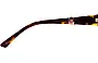  Christian Dior Midnight Replacement Lenses Model Name Location 