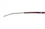 Christian Dior Street Replacement Lenses 66mm Model Name 