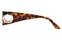 Christian Dior Unknown Model Replacement Lenses Model Number Location 
