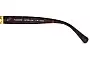 Coach HC7059 Replacement Lenses Model Number Location 