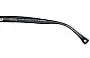 Coach HC8056F Kylie Replacement Lenses Model Name Location 