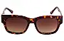 Cole Haan C16130 Replacement Lenses Front View 