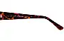 Cole Haan C16130 Replacement Lenses Model Number Location 