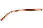 Collette Dinnigan Specsavers C.Dinnigan 42 Replacement Lenses Model Number Location 