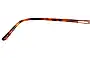 Collette Dinnigan Sun Rx 15 Replacement Lenses Model Number Location 