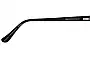 Collette Dinnigan Sun Rx 27 Replacement Lenses Model Number Location 