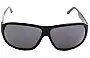 Diesel DS0188 Replacement Lenses Front View  