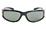 Dirty Dog Banger Replacement Lenses Front View 