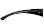 Dirty Dog Banger Replacement Lenses Model Number Location 