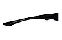 Sunglass Fix Replacement Lenses for Dirty Dog Axle - 63mm wide Arm View 