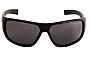 Dirty Dog Wicked Replacement Lenses Front View 