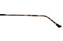 Dita Avocet Two 21009-B Replacement Lenses Model Name Location 