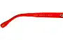 Dolce & Gabbana DG3045 Replacement Lenses Model Number Location 