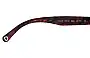 Dolce & Gabbana DG4128 Replacement Lenses Model Number Location 