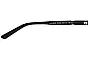 Dolce & Gabbana DG4193M Replacement Lenses Front View 