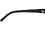Dolce & Gabbana DG6035 Replacement Lenses 67mm - Model Number 