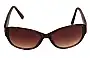 Dolce & Gabbana DG4117 Replacement Lenses Front View 