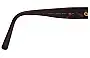 Dolce & Gabbana DG4117 Replacement Lenses Model Number Location 