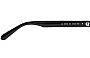 Dragon Mix DR516S Replacement Lenses Model Name Location 