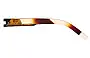 Dragon The Jam Replacement Lenses Model Number Location 