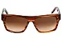 Dragon Viceroy Replacement Lenses Front View 