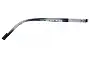 Dunhill DU51804 Replacement Lenses Model Number Location 