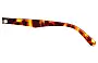 Electric Leadfoot Replacement Lenses Model Number Location 