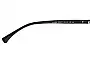 Emporio Armani EA4086 Replacement Lenses Model Number Location 