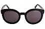 Epokhe Oha Replacement Lenses Front View 