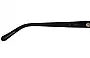 Epokhe Oha Replacement Lenses Model Name Location 