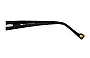 Etnia Barcelona Noosa Replacement Lenses Model Number Location  