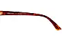 Evoke Cat City Replacement Lenses Model Name Location 