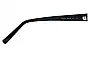 Fendi FS 5152 Replacement Lenses Model Number Location 