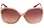 Fiorelli Constance Replacement Lenses Front View 