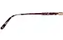Garrett Leight Pacific Replacement Lenses Model Name Location 