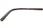 Giorgio Armani 1573 Replacement Lenses Model Number Location 