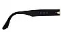 Giorgio Armani 831 020 Replacement Lenses Model Number Location 