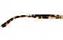 Giorgio Armani AR 8067 Replacement Lenses Model Number Location 