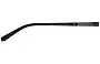 Giorgio Armani AR 6008 Replacement Lenses Front View 