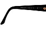 Giorgio Armani AR 8002 Replacement Lenses Model Number Location 