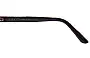 Gucci 168 Replacement Lenses Model Number Location 
