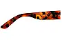 Gucci GG 2617S Sunglass Replacement Lenses Model Number Location 