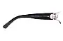 Gucci GG2820-F-S Replacement Lenses Model Number Location 