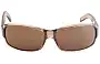 Gucci GG1445/S Replacement Lenses Front View 