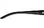 Gucci GG2515/S Replacement Lenses Model Number Location 