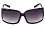 Gucci GG 2999/S Replacement Lenses Front View 
