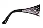 Gucci GG 2999/S Replacement Lenses Model Number Location 