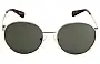 Guess GU5202 Replacement Lenses Front View 