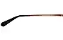 Guess GU5202 Replacement Lenses Model Number Location 