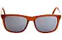 Guess GU6908 Replacement Lenses Front View 